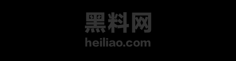 媚娘白玉花福利资源1